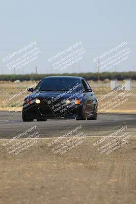 media/Sep-13-2025-Speed Ventures (Sat) [[d6c7200295]]/Black/Session 1 (Sweeper)/